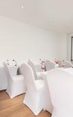 Туры в отель Ananas Polaris Hotel (Tongde Kunming Plaza Beichen Fortune Centre)