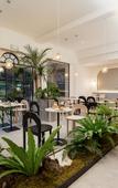 Туры в отель Ananas Polaris Hotel (Tongde Kunming Plaza Beichen Fortune Centre)