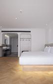 Туры в отель Ananas Polaris Hotel (Tongde Kunming Plaza Beichen Fortune Centre)