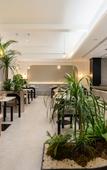 Туры в отель Ananas Polaris Hotel (Tongde Kunming Plaza Beichen Fortune Centre)