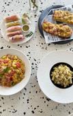 Туры в отель Ananas Polaris Hotel (Tongde Kunming Plaza Beichen Fortune Centre)