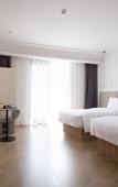 Туры в отель Ananas Polaris Hotel (Tongde Kunming Plaza Beichen Fortune Centre)