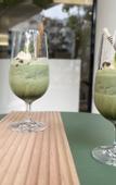 Туры в отель Ananas Polaris Hotel (Tongde Kunming Plaza Beichen Fortune Centre)
