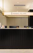 Туры в отель Ananas Polaris Hotel (Tongde Kunming Plaza Beichen Fortune Centre)