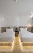Туры в отель Ananas Polaris Hotel (Tongde Kunming Plaza Beichen Fortune Centre)