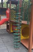 Туры в отель Ananas Polaris Hotel (Tongde Kunming Plaza Beichen Fortune Centre)