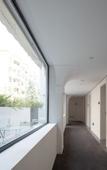 Туры в отель Ananas Polaris Hotel (Tongde Kunming Plaza Beichen Fortune Centre)