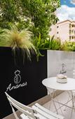Туры в отель Ananas Polaris Hotel (Tongde Kunming Plaza Beichen Fortune Centre)