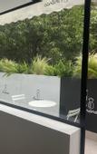 Туры в отель Ananas Polaris Hotel (Tongde Kunming Plaza Beichen Fortune Centre)