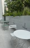 Туры в отель Ananas Polaris Hotel (Tongde Kunming Plaza Beichen Fortune Centre)