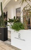 Туры в отель Ananas Polaris Hotel (Tongde Kunming Plaza Beichen Fortune Centre)
