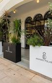 Туры в отель Ananas Polaris Hotel (Tongde Kunming Plaza Beichen Fortune Centre)