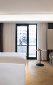 Туры в отель Ananas Polaris Hotel (Tongde Kunming Plaza Beichen Fortune Centre)