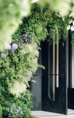 Туры в отель Ananas Polaris Hotel (Tongde Kunming Plaza Beichen Fortune Centre)