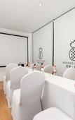 Туры в отель Ananas Polaris Hotel (Tongde Kunming Plaza Beichen Fortune Centre)