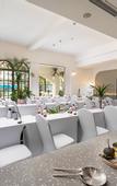 Туры в отель Ananas Polaris Hotel (Tongde Kunming Plaza Beichen Fortune Centre)