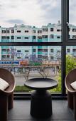 Туры в отель Ananas Polaris Hotel (Tongde Kunming Plaza Beichen Fortune Centre)