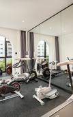 Туры в отель Ananas Polaris Hotel (Tongde Kunming Plaza Beichen Fortune Centre)