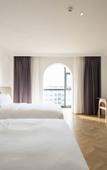 Туры в отель Ananas Polaris Hotel (Tongde Kunming Plaza Beichen Fortune Centre)