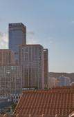 Туры в отель Ananas Polaris Hotel (Tongde Kunming Plaza Beichen Fortune Centre)