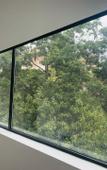 Туры в отель Ananas Polaris Hotel (Tongde Kunming Plaza Beichen Fortune Centre)