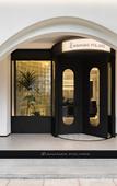 Туры в отель Ananas Polaris Hotel (Tongde Kunming Plaza Beichen Fortune Centre)