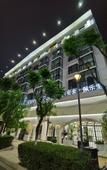 Туры в отель Ananas Polaris Hotel (Tongde Kunming Plaza Beichen Fortune Centre)