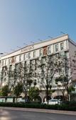 Туры в отель Ananas Polaris Hotel (Tongde Kunming Plaza Beichen Fortune Centre)