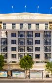 Туры в отель Ananas Polaris Hotel (Tongde Kunming Plaza Beichen Fortune Centre)