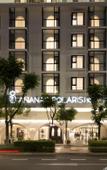 Туры в отель Ananas Polaris Hotel (Tongde Kunming Plaza Beichen Fortune Centre)