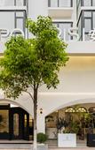 Туры в отель Ananas Polaris Hotel (Tongde Kunming Plaza Beichen Fortune Centre)