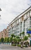 Туры в отель Ananas Polaris Hotel (Tongde Kunming Plaza Beichen Fortune Centre)