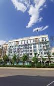 Туры в отель Ananas Polaris Hotel (Tongde Kunming Plaza Beichen Fortune Centre)