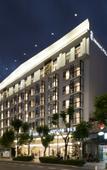 Туры в отель Ananas Polaris Hotel (Tongde Kunming Plaza Beichen Fortune Centre)