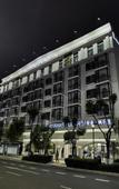 Туры в отель Ananas Polaris Hotel (Tongde Kunming Plaza Beichen Fortune Centre)