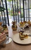 Туры в отель Ananas Polaris Hotel (Tongde Kunming Plaza Beichen Fortune Centre)