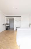 Туры в отель Ananas Polaris Hotel (Tongde Kunming Plaza Beichen Fortune Centre)