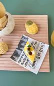 Туры в отель Ananas Polaris Hotel (Tongde Kunming Plaza Beichen Fortune Centre)