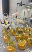 Туры в отель Ananas Polaris Hotel (Tongde Kunming Plaza Beichen Fortune Centre)