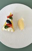 Туры в отель Ananas Polaris Hotel (Tongde Kunming Plaza Beichen Fortune Centre)