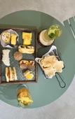 Туры в отель Ananas Polaris Hotel (Tongde Kunming Plaza Beichen Fortune Centre)