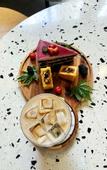 Туры в отель Ananas Polaris Hotel (Tongde Kunming Plaza Beichen Fortune Centre)