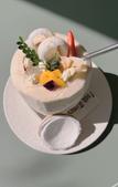 Туры в отель Ananas Polaris Hotel (Tongde Kunming Plaza Beichen Fortune Centre)