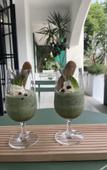 Туры в отель Ananas Polaris Hotel (Tongde Kunming Plaza Beichen Fortune Centre)