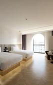 Туры в отель Ananas Polaris Hotel (Tongde Kunming Plaza Beichen Fortune Centre)