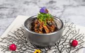 Туры в отель Elong Hotel