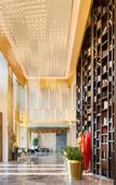 Туры в отель Elong Hotel