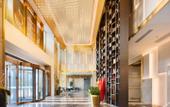 Туры в отель Elong Hotel