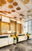 Туры в отель Elong Hotel