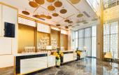 Туры в отель Elong Hotel